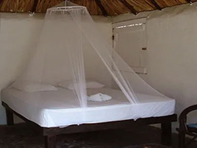 Hotel Zahra 3*